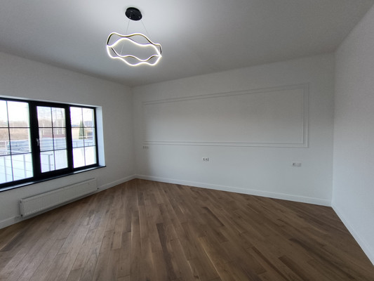 Продам дом, Истринская ул, Аносино д, 0 км от города