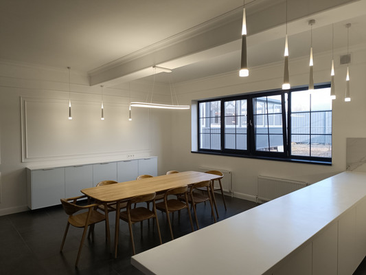 Продам дом, Истринская ул, Аносино д, 0 км от города