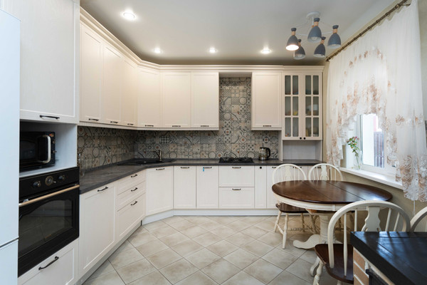 Продам дом, Мира ул, Ханты-Мансийск г, 0 км от города