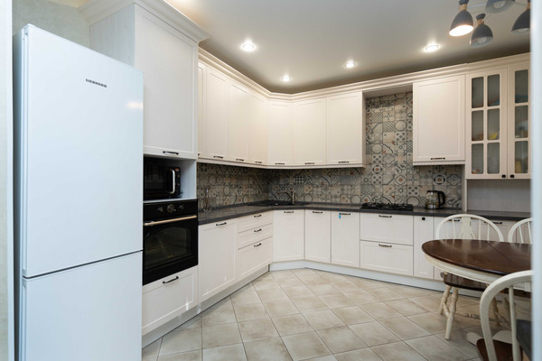 Продам дом, Мира ул, Ханты-Мансийск г, 0 км от города