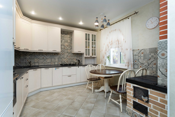 Продам дом, Мира ул, Ханты-Мансийск г, 0 км от города