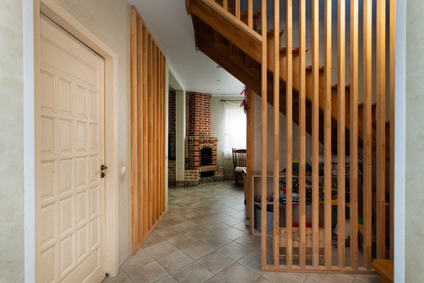 Продам дом, Мира ул, Ханты-Мансийск г, 0 км от города