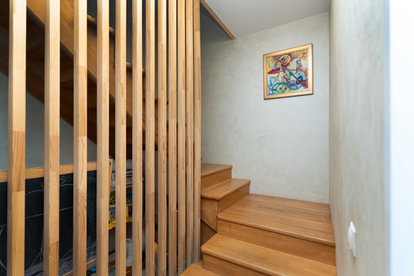 Продам дом, Мира ул, Ханты-Мансийск г, 0 км от города