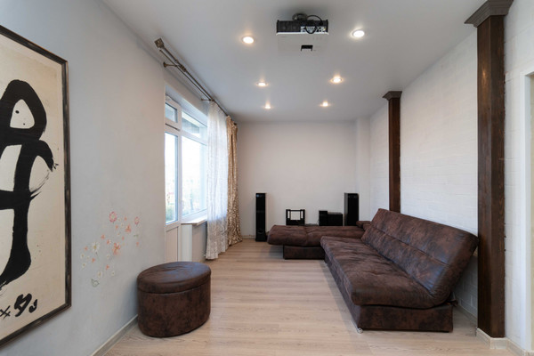 Продам дом, Мира ул, Ханты-Мансийск г, 0 км от города