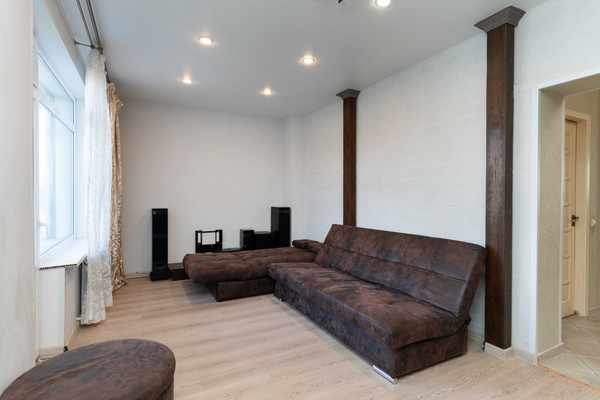 Продам дом, Мира ул, Ханты-Мансийск г, 0 км от города