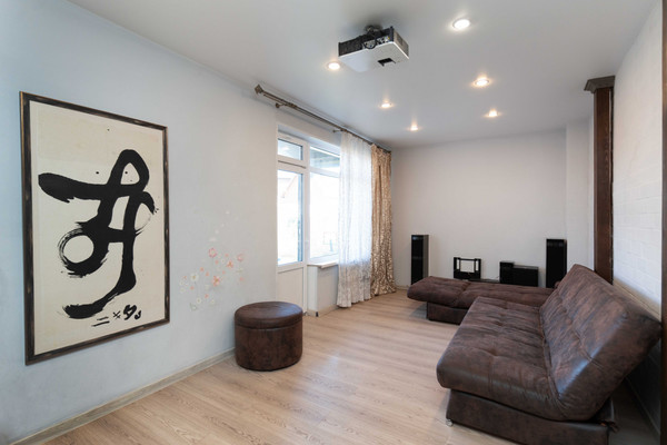 Продам дом, Мира ул, Ханты-Мансийск г, 0 км от города