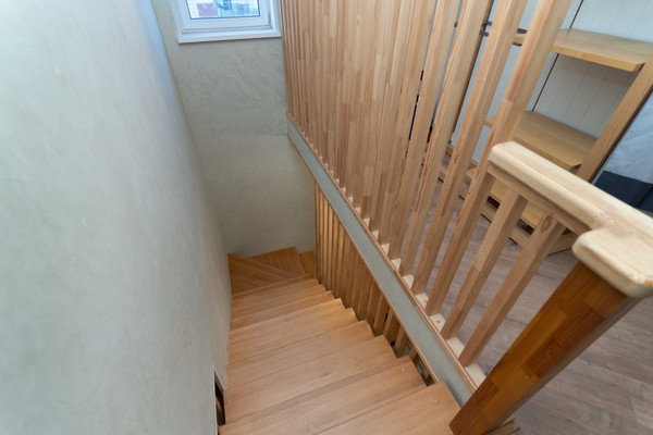 Продам дом, Мира ул, Ханты-Мансийск г, 0 км от города