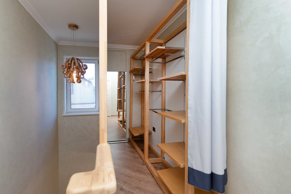 Продам дом, Мира ул, Ханты-Мансийск г, 0 км от города