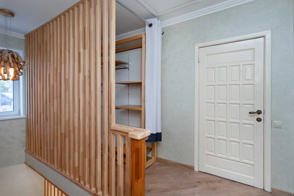 Продам дом, Мира ул, Ханты-Мансийск г, 0 км от города