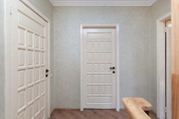 Продам дом, Мира ул, Ханты-Мансийск г, 0 км от города