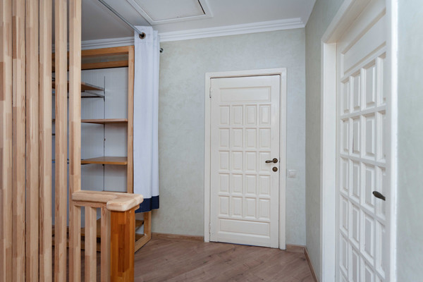 Продам дом, Мира ул, Ханты-Мансийск г, 0 км от города