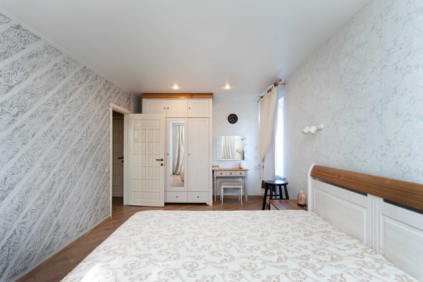 Продам дом, Мира ул, Ханты-Мансийск г, 0 км от города