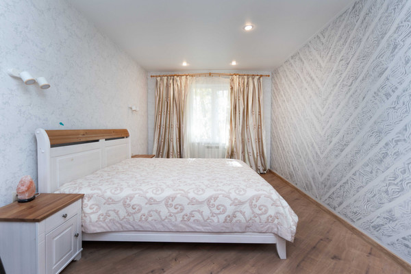 Продам дом, Мира ул, Ханты-Мансийск г, 0 км от города