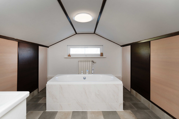 Продам дом, Мира ул, Ханты-Мансийск г, 0 км от города