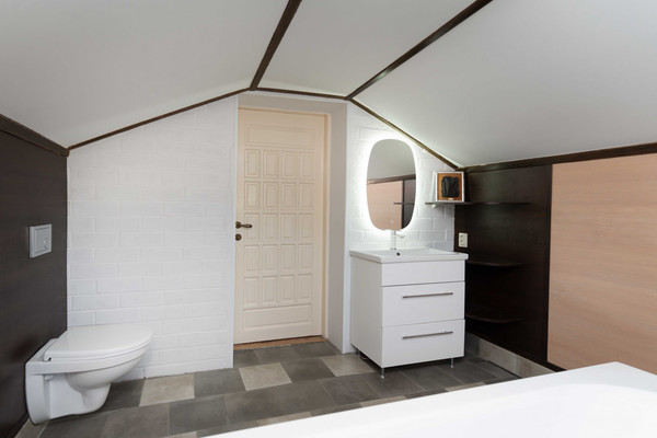 Продам дом, Мира ул, Ханты-Мансийск г, 0 км от города