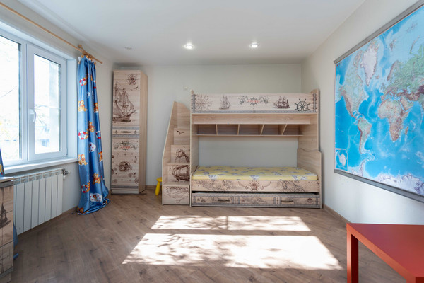 Продам дом, Мира ул, Ханты-Мансийск г, 0 км от города