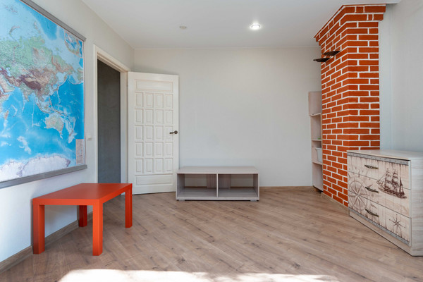 Продам дом, Мира ул, Ханты-Мансийск г, 0 км от города