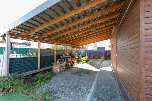 Продам дом, Мира ул, Ханты-Мансийск г, 0 км от города