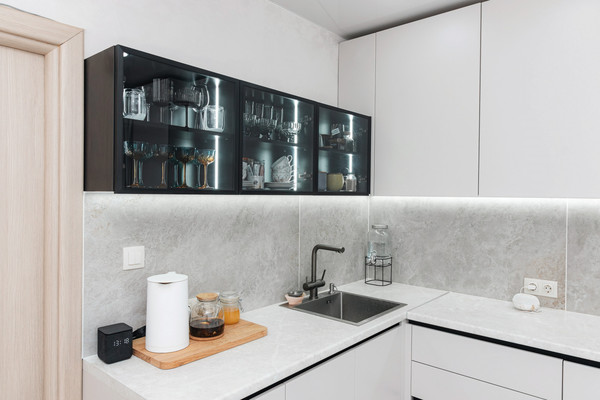 Продам трехкомнатную (3-комн.) квартиру, Ямская ул, 1/1, Ханты-Мансийск г