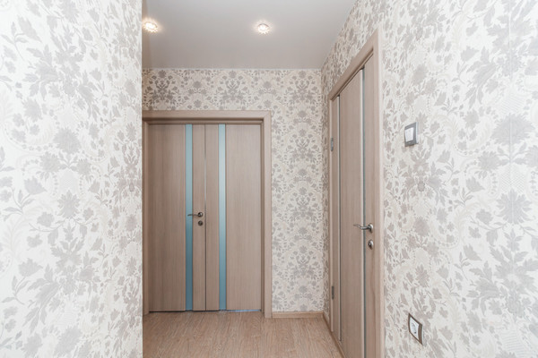 Продам трехкомнатную (3-комн.) квартиру, Ямская ул, 1/1, Ханты-Мансийск г