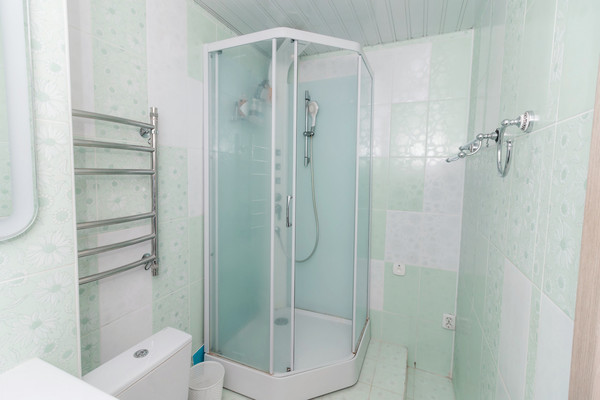 Продам трехкомнатную (3-комн.) квартиру, Ямская ул, 1/1, Ханты-Мансийск г