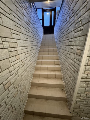 Продам коммерческое помещение 83 м2, Гагарина ул, 126, Ханты-Мансийск г