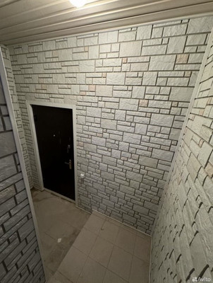 Продам коммерческое помещение 83 м2, Гагарина ул, 126, Ханты-Мансийск г