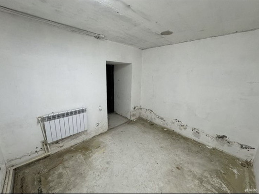 Продам коммерческое помещение 83 м2, Гагарина ул, 126, Ханты-Мансийск г