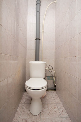 Продам многокомнатную квартиру, Комсомольская ул, 28, Ханты-Мансийск г