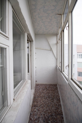 Продам многокомнатную квартиру, Комсомольская ул, 28, Ханты-Мансийск г