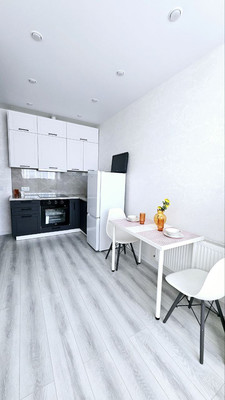 Сдам однокомнатную (1-комн.) квартиру, им. Героя Ростовского ул, 8, Краснодар г