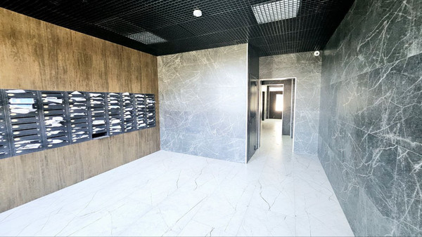 Сдам однокомнатную (1-комн.) квартиру, им. Героя Ростовского ул, 8, Краснодар г