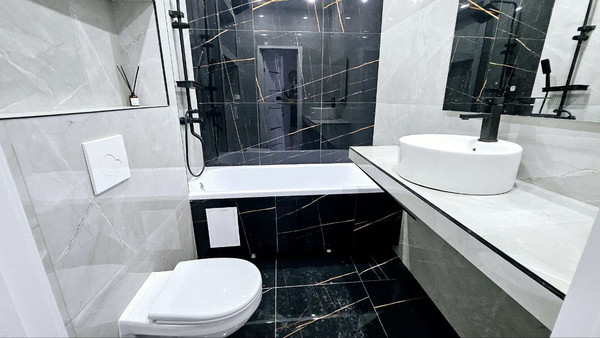 Сдам однокомнатную (1-комн.) квартиру, им. Героя Ростовского ул, 8, Краснодар г