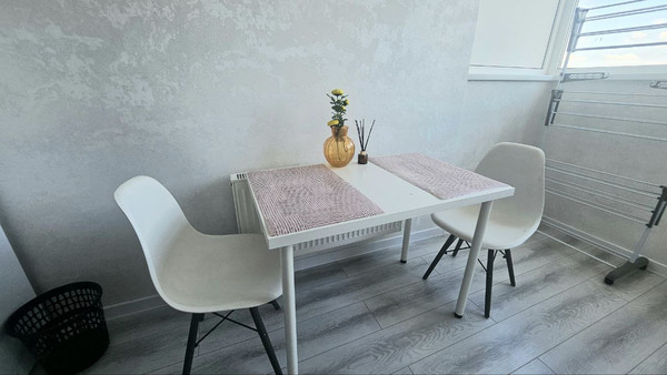 Сдам однокомнатную (1-комн.) квартиру, им. Героя Ростовского ул, 8, Краснодар г