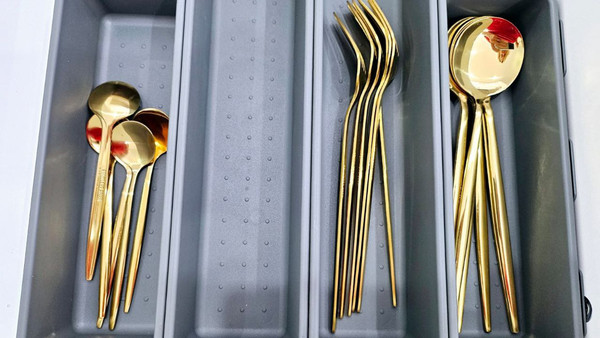 Сдам однокомнатную (1-комн.) квартиру, им. Героя Ростовского ул, 8, Краснодар г