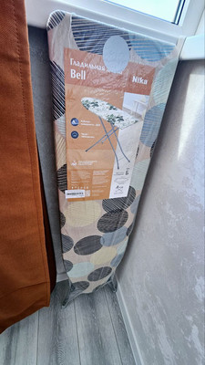 Сдам однокомнатную (1-комн.) квартиру, им. Героя Ростовского ул, 8, Краснодар г