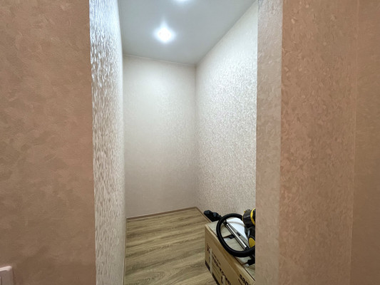 Сдам двухкомнатную (2-комн.) квартиру, им. Адмирала Пустошкина б-р, 11/2, Краснодар г