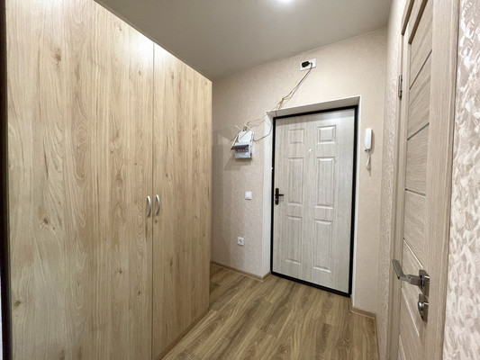 Сдам двухкомнатную (2-комн.) квартиру, им. Адмирала Пустошкина б-р, 11/2, Краснодар г