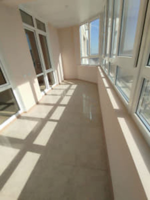 Сдам двухкомнатную (2-комн.) квартиру, им. Адмирала Пустошкина б-р, 11/2, Краснодар г