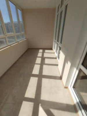 Сдам двухкомнатную (2-комн.) квартиру, им. Адмирала Пустошкина б-р, 11/2, Краснодар г