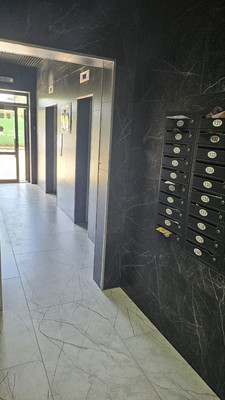 Сдам двухкомнатную (2-комн.) квартиру, им. Героя Ростовского ул, 8к6, Краснодар г