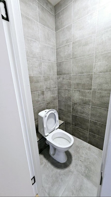 Сдам двухкомнатную (2-комн.) квартиру, им. Героя Ростовского ул, 8к6, Краснодар г