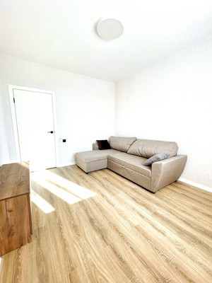 Сдам двухкомнатную (2-комн.) квартиру, им. Героя Ростовского ул, 8к6, Краснодар г