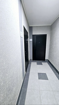 Сдам двухкомнатную (2-комн.) квартиру, им. Героя Ростовского ул, 8к6, Краснодар г