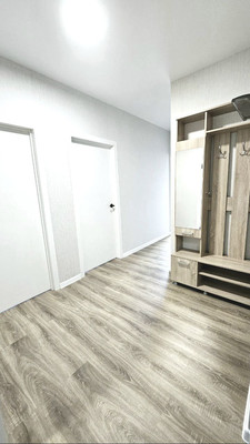 Сдам двухкомнатную (2-комн.) квартиру, им. Героя Ростовского ул, 8к6, Краснодар г