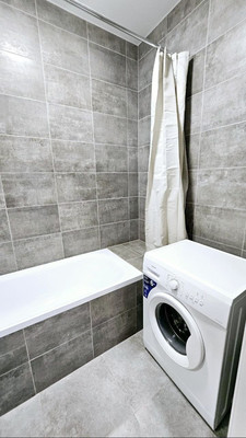 Сдам двухкомнатную (2-комн.) квартиру, им. Героя Ростовского ул, 8к6, Краснодар г