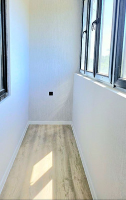 Сдам двухкомнатную (2-комн.) квартиру, им. Героя Ростовского ул, 8к6, Краснодар г