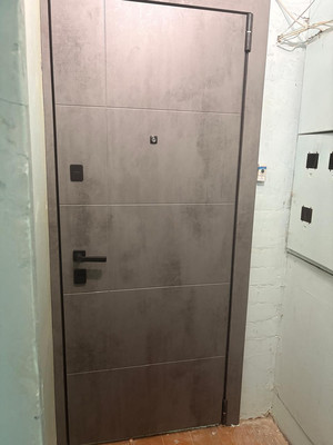 Продам однокомнатную (1-комн.) квартиру, Нехинская ул, 22к1, Великий Новгород г