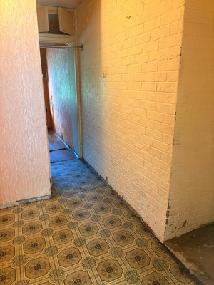 Продам однокомнатную (1-комн.) квартиру, Нехинская ул, 22к1, Великий Новгород г