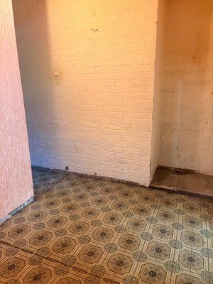 Продам однокомнатную (1-комн.) квартиру, Нехинская ул, 22к1, Великий Новгород г